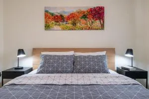 Bright home SKG - Asvestokhórion