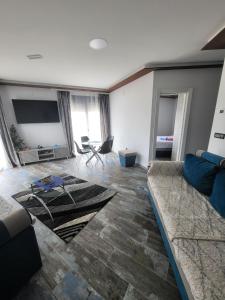 Apartman Vista in Diamond Hill