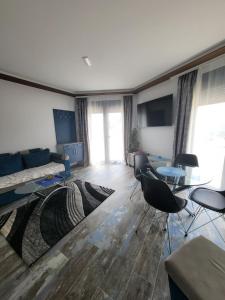 Apartman Vista in Diamond Hill