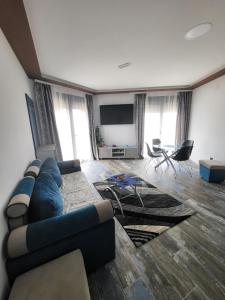 Apartman Vista in Diamond Hill