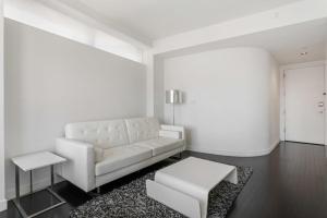 Financial District 1br w WD gym elevator NYC-1368