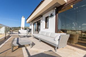 1BC1 marina castillo