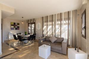 1BC1 marina castillo