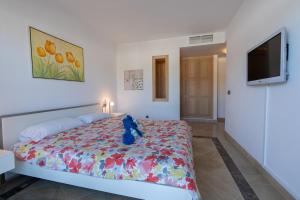 1BC1 marina castillo