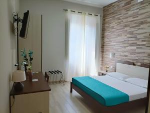 Domos La Corte Ghibellina img84