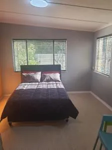 Thornton room - Matroosfontein