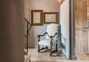 Loft Katelijne Luxurious Escape in the Heart of Historic Bruges