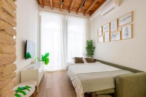 Rodo Charming Apt Sevilla Center by the bullring by Rodo street