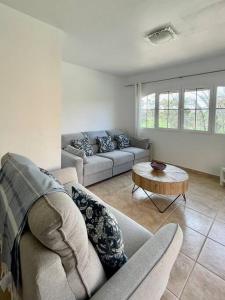 206 Pueblo Pescadores