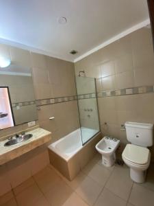 departamento barrio camba cua-SM