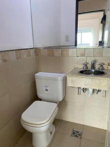 departamento barrio camba cua-SM