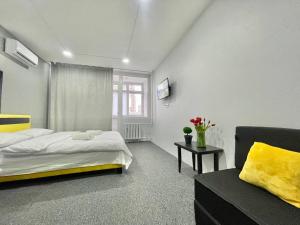 Апартаменти ТЦ Україна м. Університет