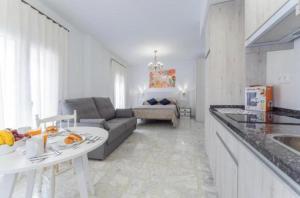 Villa Augusto - a 100 metros del Teatro Romano-