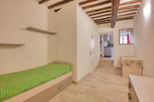 La Casetta di Concetta - Goelba