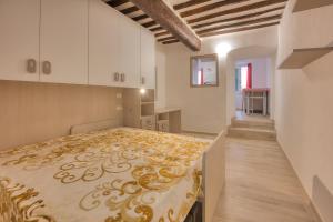 La Casetta di Concetta - Goelba