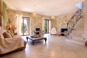 BZ House Possidi