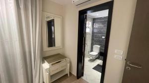 Luxury Host -211- Dream Land