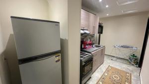 Luxury Host -211- Dream Land