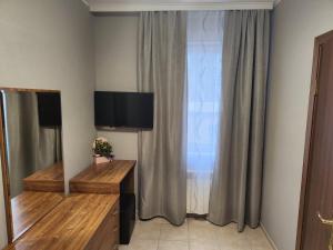 Royal Plaza Apartments Borovets