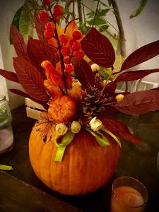 Locanda dei Fienili del Campiaro