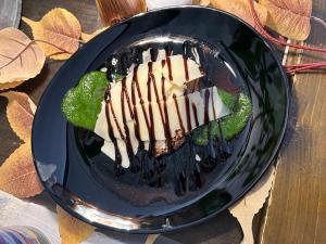 Locanda dei Fienili del Campiaro