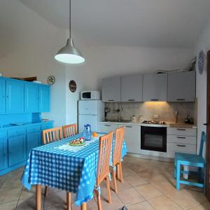 Domu abi manna img12