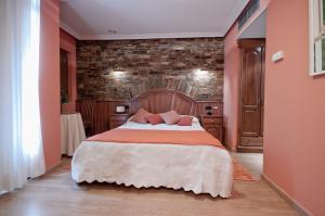 Hotel Rural Casa Paulino