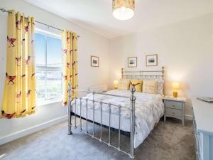 2 Bed in Newby Bridge 87621