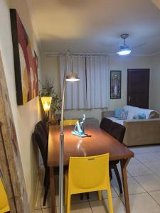 20%OFF, Até 7Hóspedes, 5minutos da praia, Garagem,