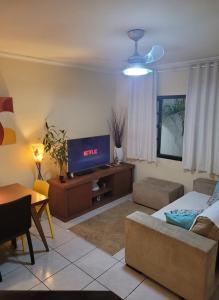 20%OFF, Até 7Hóspedes, 5minutos da praia, Garagem,