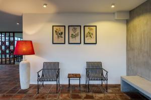 Grand Beragala Boutique Resort