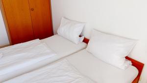 Grüntal-Residenz Haus II App. 4