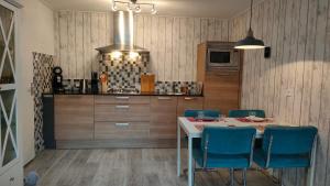 Bungalowpark De Bremerberg