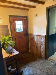 18th Cent Cottage - 5min drive Soho Farmhouse
