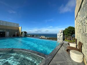 Apec Mandala Phu Yen Condotel