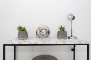 Watford Cassio Supreme - Modernview Serviced Accommodation