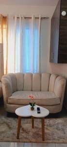 CHARGEPALACE HOMES - HMY PROPERTIES