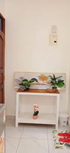 CHARGEPALACE HOMES - HMY PROPERTIES