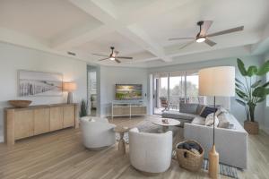 Ibis At The Sanctuary A302 - Ubytování bez kategorie ve městě Sanibel