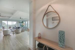 Ibis At The Sanctuary A302