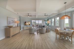 Ibis At The Sanctuary A302