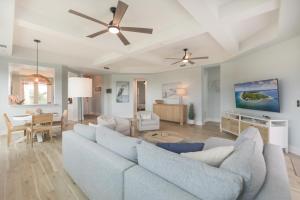 Ibis At The Sanctuary A302