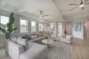 Two-Bedroom Condo room in IBIS AT THE SANCTUARY A302