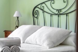 Piso turístico hasta 3 dormitorios "La Gimena"