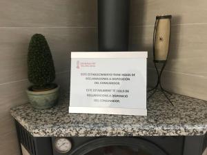 Piso turístico hasta 3 dormitorios "La Gimena"