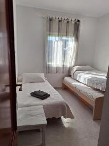 Bonito Apartamento California 6