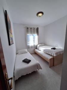 Bonito Apartamento California 6