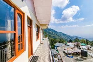 Hotel Anuj Regency