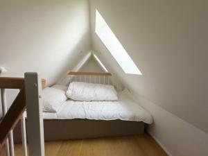 Downtown Copenhagen Studio