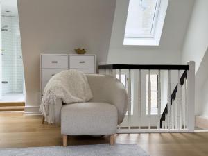 Downtown Copenhagen Studio